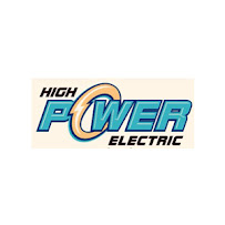 High Power Electric - Photo 8 - Car repair in , San Jose