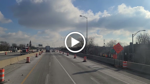 Mailing Service «FedEx Ground», reviews and photos, 4111 N Producers Ln, Indianapolis, IN 46218, USA