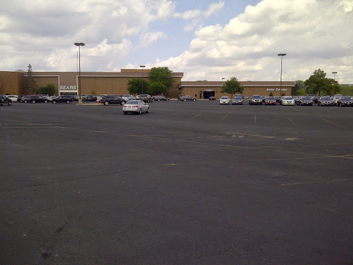 Department Store «Sears», reviews and photos, 14250 Buck Hill Rd, Burnsville, MN 55306, USA