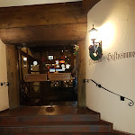 Photo n°9 de l'avis de Martin.i fait le 25/12/2017 à 11:15 sur le  Wein-Castell à Edesheim