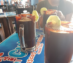 Culichi El Carmen photo