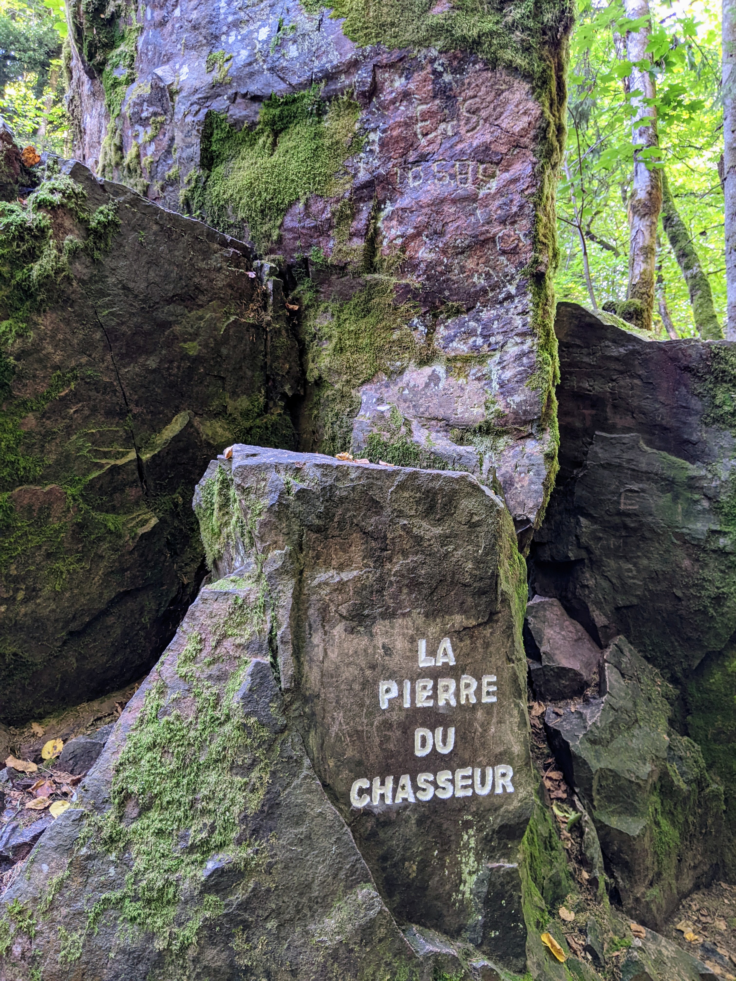 Photo n° 6 de l'avis de Christiane.e fait le 05/09/2022 à 18:07