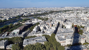 Photo n°31 de Andiamo à Évry-Courcouronnes ()