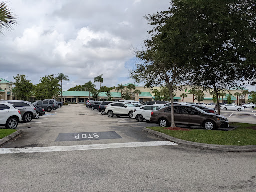 Supermarket «Publix Super Market at Regency Square», reviews and photos, 4901 Volunteer Rd, Davie, FL 33330, USA