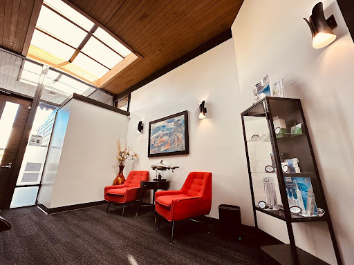 Seattle Crown Hill Dental Photo