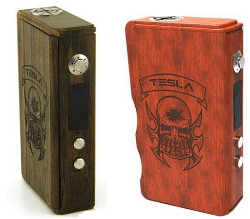 Tobacco Shop «Best Smoke», reviews and photos, 2120 S MacDill Ave, Tampa, FL 33629, USA