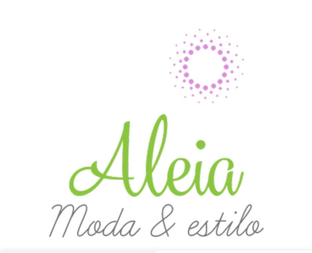 Aleia Moda - Pedro Aguirre Cerda
