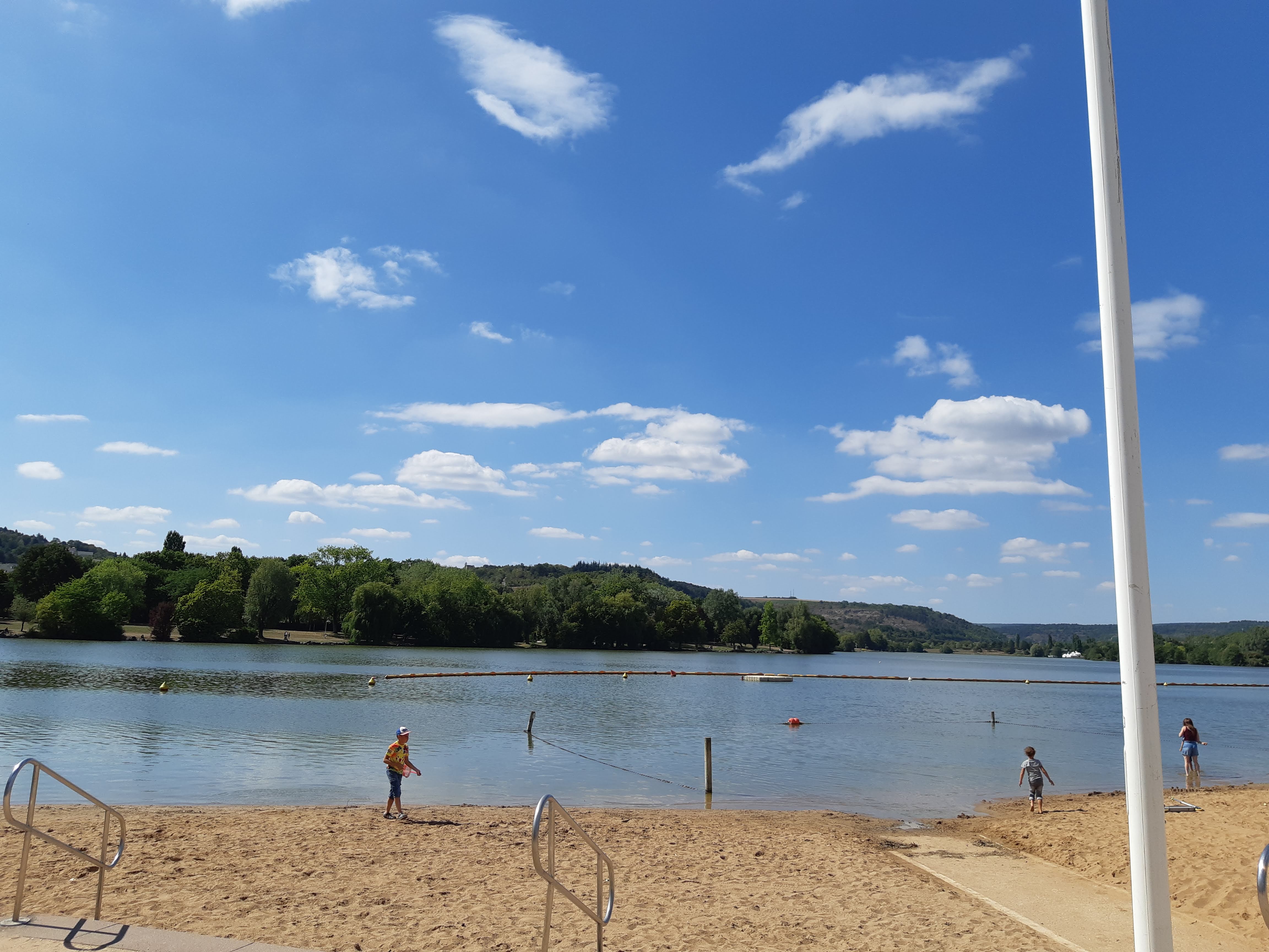 Photo n° 1 de l'avis de Betty.o fait le 05/09/2018 à 09:13