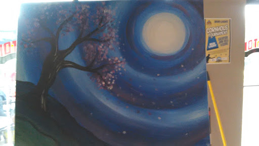 Bar & Grill «Boston Billiard Club & Casino», reviews and photos, 55 Northeastern Blvd, Nashua, NH 03062, USA