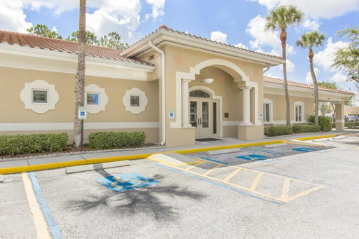 Funeral Home «Gonzalez Funeral Home», reviews and photos, 7209 N Dale Mabry Hwy, Tampa, FL 33614, USA