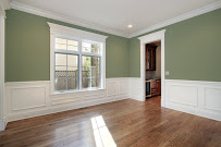 Mydust Cleaning Services NYC - Photo 2 - Car repair in , Jersey City