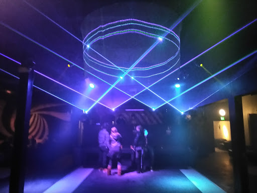 Night Club «1up», reviews and photos, 214 W Commercial Row, Reno, NV 89501, USA