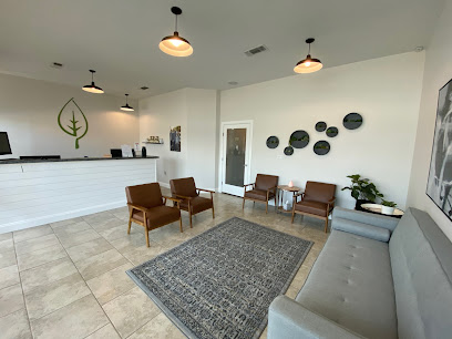 New Leaf Chiropractic