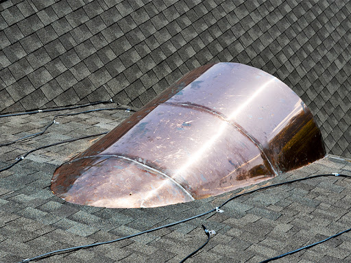 General Contractor «All Around», reviews and photos, 701 Decatur Ave N #201, Minneapolis, MN 55427, USA