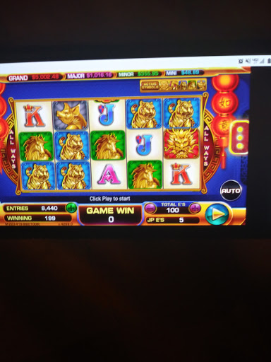 Grocery Store «Kroger», reviews and photos, 600 E Main St, Hebron, OH 43025, USA