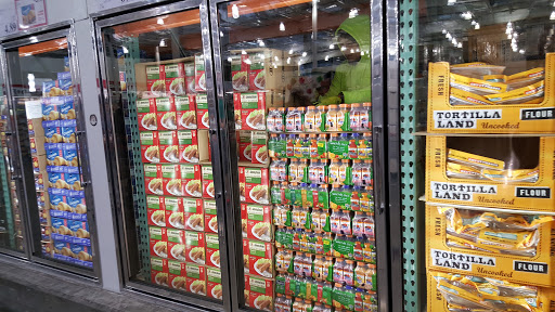 Warehouse store «Costco Wholesale», reviews and photos, 198 N 1200 E, Lehi, UT 84043, USA