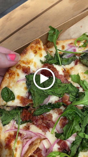 Eye Care Center «Target Optical», reviews and photos, 3201 Preston Rd, Frisco, TX 75034, USA