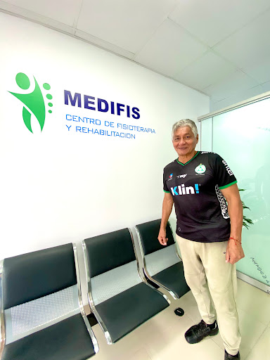 Medifis