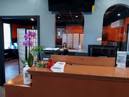 Grocery Store «United Grocery Outlet», reviews and photos, 4758 TN-58, Chattanooga, TN 37416, USA