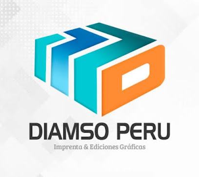 DIAMSO PERU