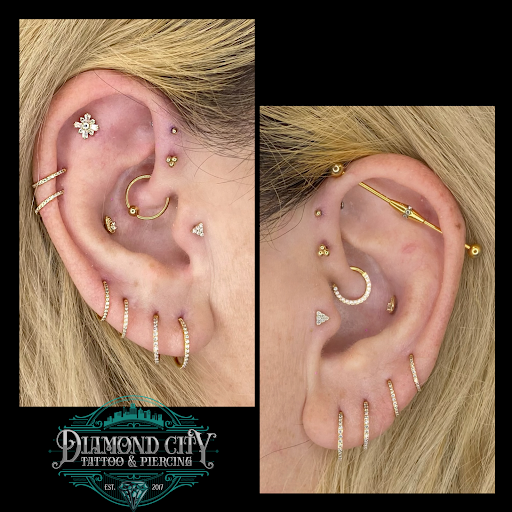 Explore bruce lee tattoo ideas, creative tattoo ideas in Murrieta, available at Diamond City Tattoo & Piercing