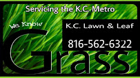 K C Lawn and Leaf - Photo 9 - Car repair in , Kansas City