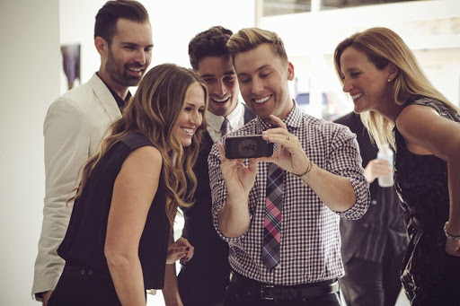 Art Gallery «CASS Contemporary», reviews and photos, 2722 S MacDill Ave, Tampa, FL 33629, USA