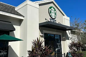 Starbucks image