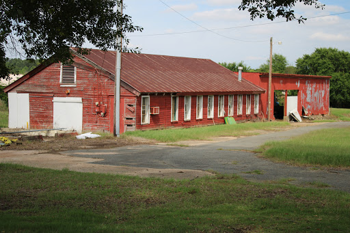 Golf «Huntington Park Golf Course», reviews and photos, 8300 Pines Rd, Shreveport, LA 71129, USA