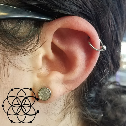 Explore chosen tattoo ideas, creative tattoo ideas in Sarasota, available at Z-Edge Tattoo & Body Piercing South Shop