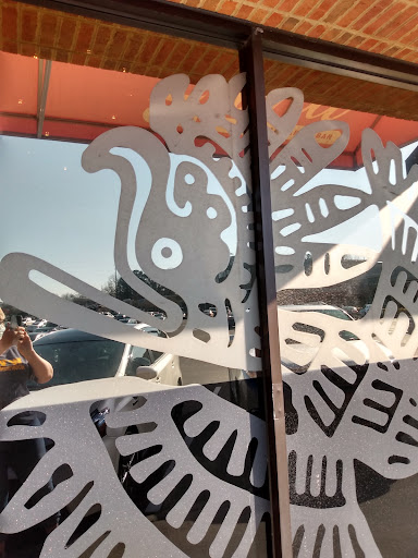 Shopping Mall «Sprayberry Square Shopping Ctr», reviews and photos, 2550 Sandy Plains Rd, Marietta, GA 30066, USA