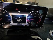 Yuba Sutter Auto Pros - Photo 2 - Car repair in Yuba City, CA, Yuba City