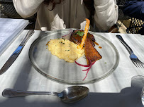 Plats et boissons du Restaurant Le Meysset à Sarlat-la-Canéda - n°16