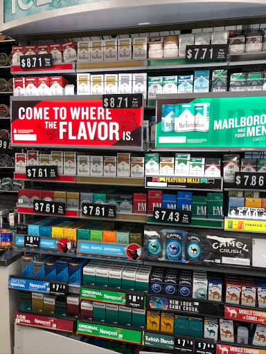 Liquor Store «Rose Liquors», reviews and photos, 5434 Ygnacio Valley Rd, Concord, CA 94521, USA