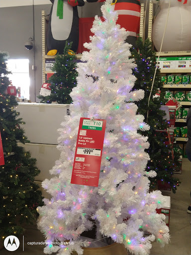 Home Improvement Store «The Home Depot», reviews and photos, 601 Woollomes Ave, Delano, CA 93215, USA