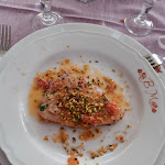 Photo n°1 de l'avis de Andrea.v fait le 06/02/2022 à 18:07 sur le  Bartolo e Mica à Novate Milanese