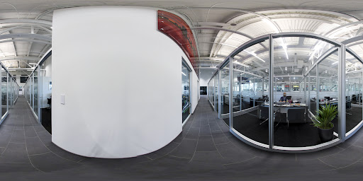 Cadillac Dealer «Ocean Cadillac», reviews and photos, 1000 Kane Concourse, Miami Beach, FL 33154, USA