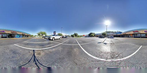 Tattoo Shop «Dungeon Body Piercing & Tattoos», reviews and photos, 10014 University Blvd, Orlando, FL 32817, USA