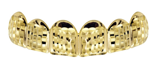 Jewelry Store «Moses Jewelers Inc», reviews and photos, 171 S High St, Columbus, OH 43215, USA