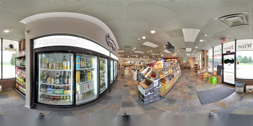Liquor Store «The Copper Still Wine & Spirits», reviews and photos, 1176 Long Hollow Pike, Gallatin, TN 37066, USA
