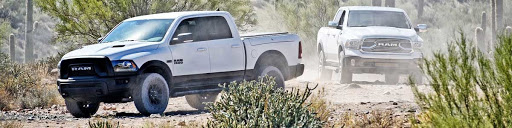 Car Dealer «Vann Dodge Chrysler Jeep», reviews and photos, 899 S Delsea Dr, Vineland, NJ 08360, USA