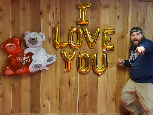 Pawn Shop «24 Hour Pawn Inc», reviews and photos, 407 W Jefferson Blvd, Dallas, TX 75208, USA