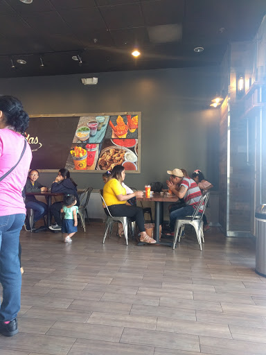 Ice Cream Shop «Zero Degrees», reviews and photos, 9822 Bolsa Ave, Westminster, CA 92683, USA