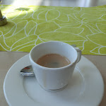 Photo n°1 de l'avis de Adrian.o fait le 08/05/2024 à 17:23 sur le  Essential by Dorint Berlin à Berlin