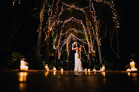 SWA studios - Photo 8 - Car repair in Pasadena, CA, Pasadena