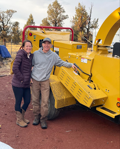 Prevish Home and Tree Services
