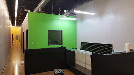 Mobile Phone Repair Shop «iTeK Reps Cell Phone & PC Repair», reviews and photos, 1212 US-377 #117, Roanoke, TX 76262, USA