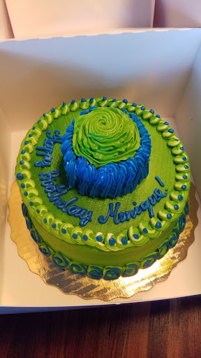 Supermarket «Publix Super Market at Casselberry Commons», reviews and photos, 1455 FL-436 #221, Casselberry, FL 32707, USA