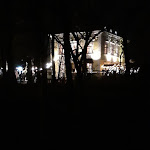 Photo n°4 de l'avis de gertraud.e fait le 03/02/2020 à 14:12 sur le  Bamberger Haus à Munich