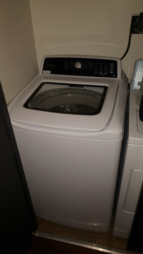 Appliance Store «Sears Outlet», reviews and photos, 1357 Franklin Mills Cir, Philadelphia, PA 19154, USA